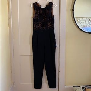 Michael Kors Jumpsuit